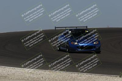 media/May-10-2025-Light Speed Track Events (Sat) [[c99cd30d1b]]/Yellow Group/Turn 2/